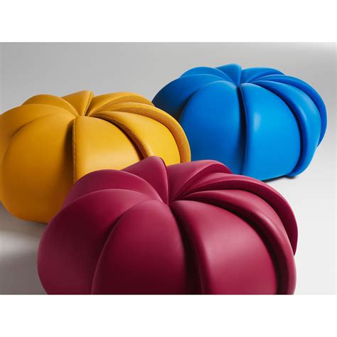 Products by Louis Vuitton: Merengue by Campana Brothers